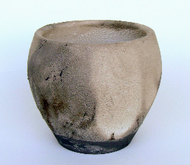 Raku